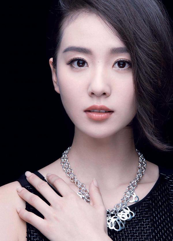 丿灬亀的好网名_WWW.WHOISQQ.COM
