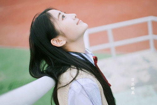 关于蜕变与重生的网名_WWW.WHOISQQ.COM