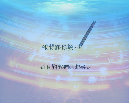 qq网名男士三字_WWW.WHOISQQ.COM