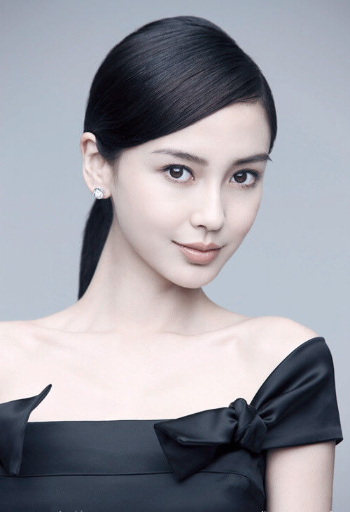 颓废网名女生两字_WWW.WHOISQQ.COM