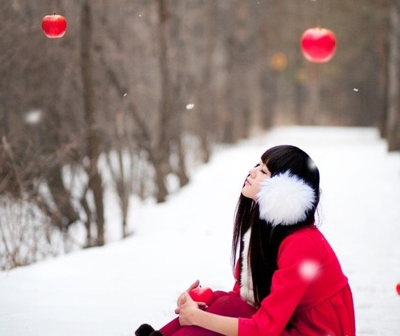 网名超拽女生的_WWW.WHOISQQ.COM