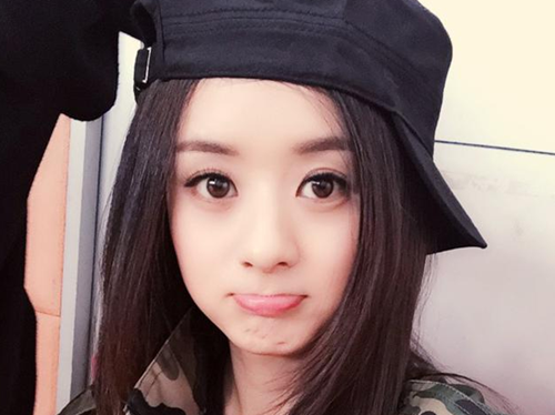 带恨意的qq网名_WWW.WHOISQQ.COM