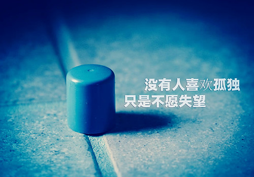 简单温馨情侣网名_WWW.WHOISQQ.COM