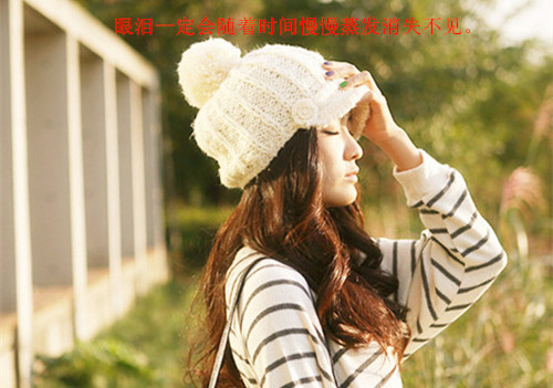 2018最新网名男生韩文_WWW.WHOISQQ.COM