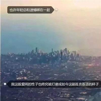 带h和y的网名_WWW.WHOISQQ.COM
