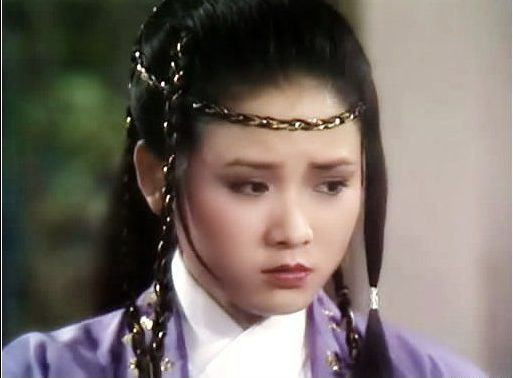 仿古qq网名_WWW.WHOISQQ.COM
