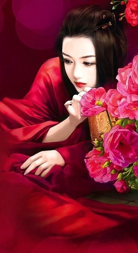 霸气带爷字的女生网名_WWW.WHOISQQ.COM
