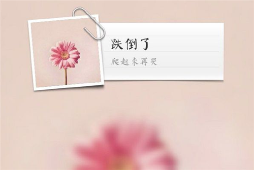 个性网名带甄字的_WWW.WHOISQQ.COM