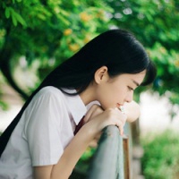 霸气 繁体字网名_WWW.WHOISQQ.COM