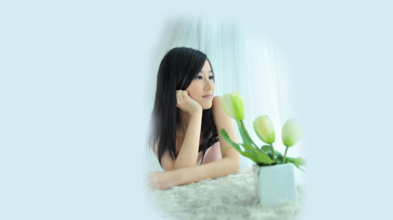 关于花草生活的网名_WWW.WHOISQQ.COM