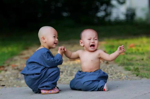 lol内涵英文网名_WWW.WHOISQQ.COM