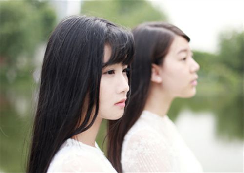 命运微信网名_WWW.WHOISQQ.COM