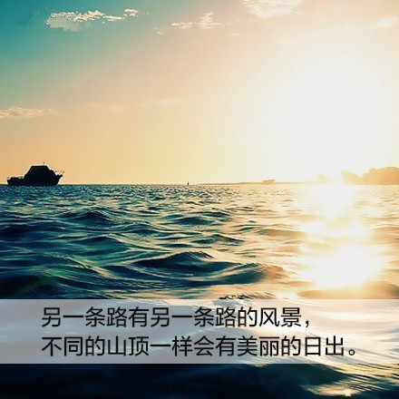 带可爱女人的繁体网名_WWW.WHOISQQ.COM