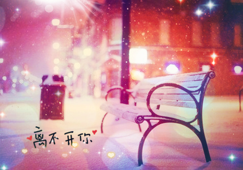 有颜色的个性网名_WWW.WHOISQQ.COM