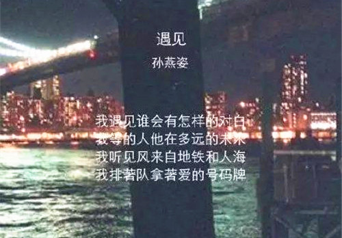 可以填名字的情侣网名_WWW.WHOISQQ.COM