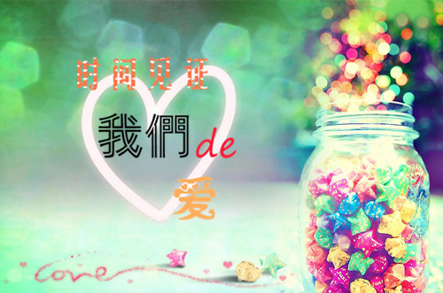 以“兜”开头的网名_WWW.WHOISQQ.COM
