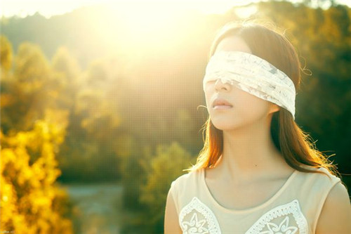 姐妹网名个性网最新_WWW.WHOISQQ.COM
