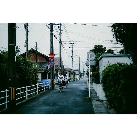 三姐妹网名精选_WWW.WHOISQQ.COM