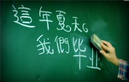 姐妹超拽霸气网名_WWW.WHOISQQ.COM