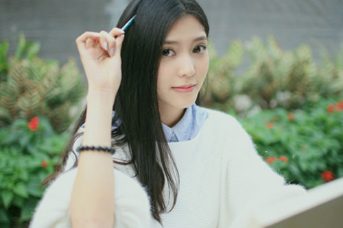 qq姐妹网名思念的_WWW.WHOISQQ.COM