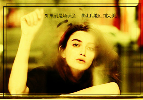超叼女生两个字网名_WWW.WHOISQQ.COM