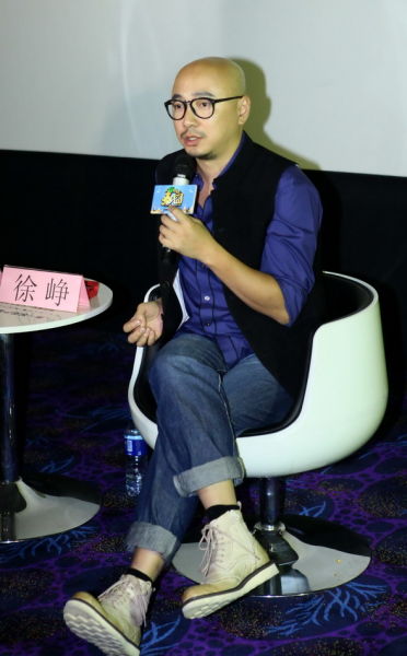 2018男性qq网名情侣_WWW.WHOISQQ.COM