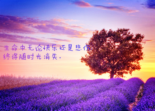 非主流韩文版情侣网名_WWW.WHOISQQ.COM