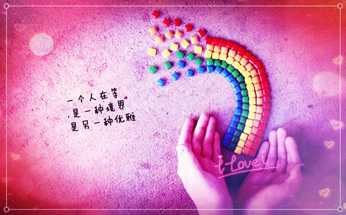 六个字的兄弟游戏网名_WWW.WHOISQQ.COM