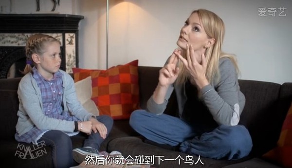怀念以前的男友的网名_WWW.WHOISQQ.COM