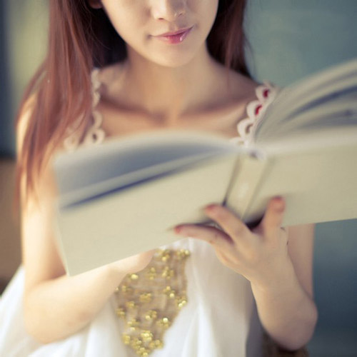 6月荷花的网名_WWW.WHOISQQ.COM