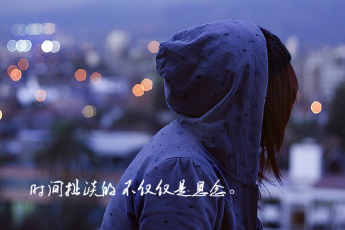 带马旁网名_WWW.WHOISQQ.COM