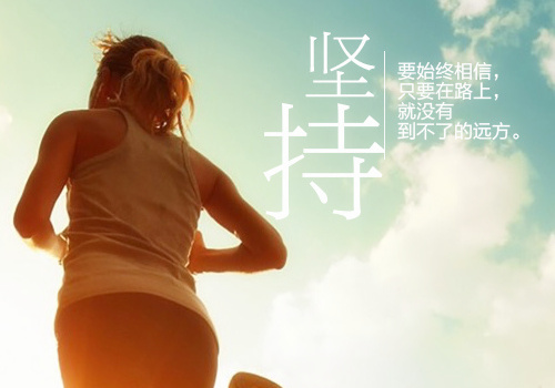 最吸引异性的女网名_WWW.WHOISQQ.COM