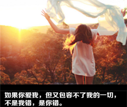 英文霸气网名大全_WWW.WHOISQQ.COM