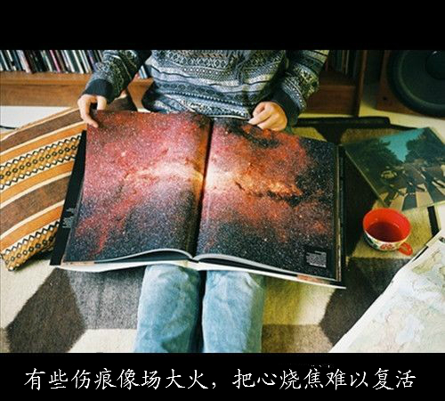 经典励志 网名_WWW.WHOISQQ.COM