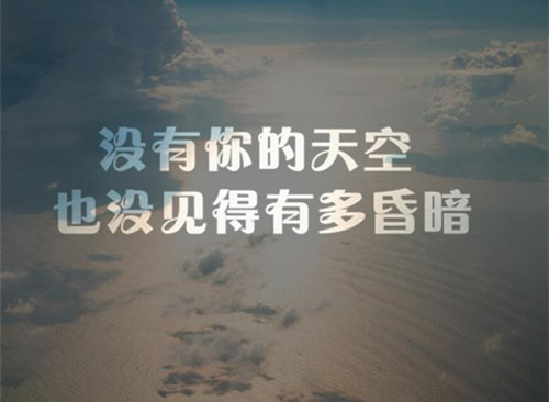 深奥的qq网名4字_WWW.WHOISQQ.COM