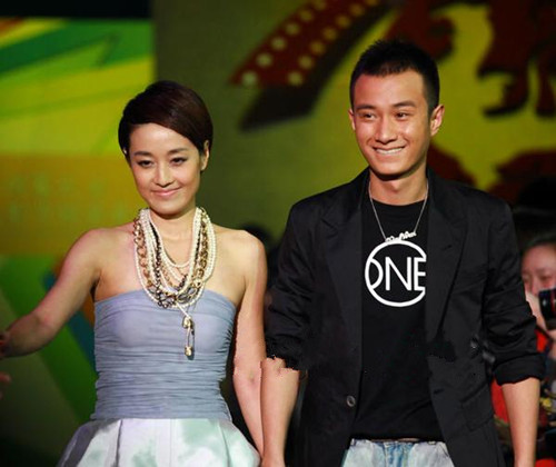 古典风网名 流年_WWW.WHOISQQ.COM