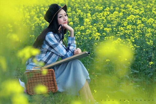 想谈恋爱的个性网名_WWW.WHOISQQ.COM