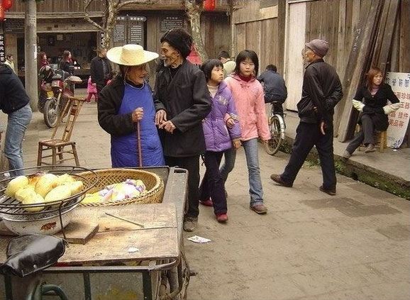 想恋爱男生的网名_WWW.WHOISQQ.COM