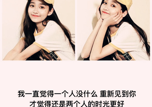 古典风气质网名_WWW.WHOISQQ.COM