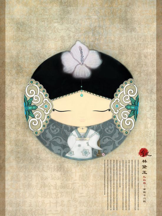 qq网名大全带符号_WWW.WHOISQQ.COM