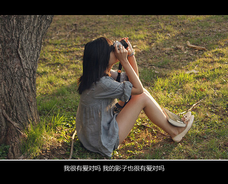 qq可以改超长网名的_WWW.WHOISQQ.COM