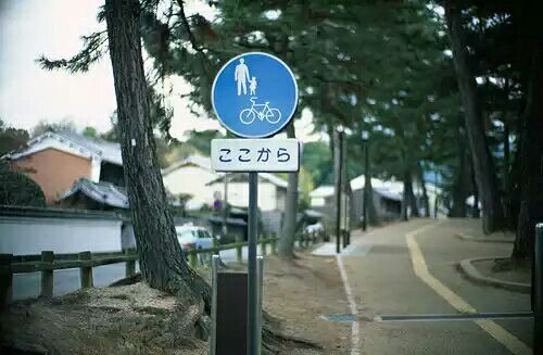 扣扣网名男生两个字_WWW.WHOISQQ.COM
