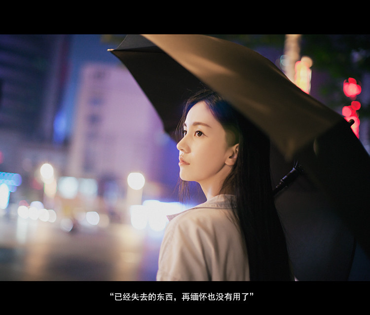 萌萌哒网名搞笑调皮的_WWW.WHOISQQ.COM