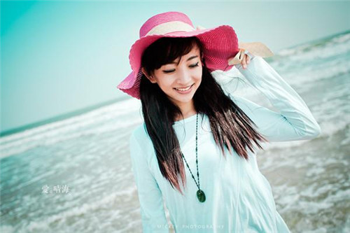 重口味恐怖情侣网名吧_WWW.WHOISQQ.COM