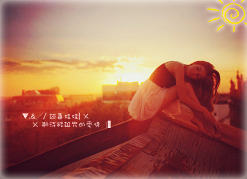 伤感 经典网名_WWW.WHOISQQ.COM