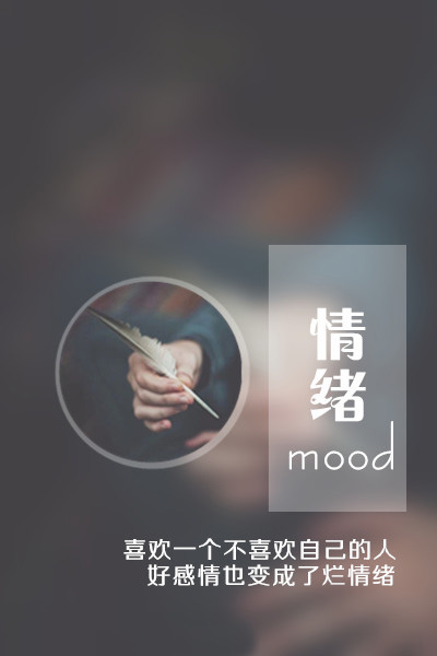 带琳字的女孩网名_WWW.WHOISQQ.COM