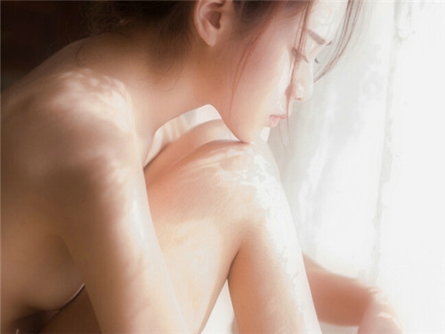 yy2个字女生网名_WWW.WHOISQQ.COM