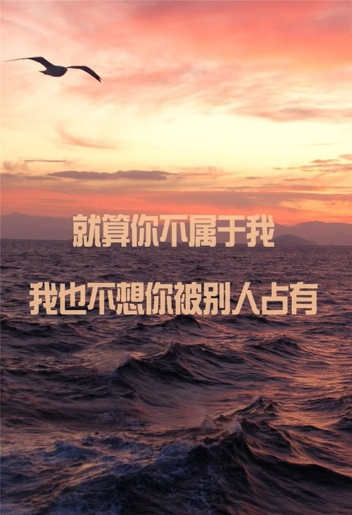 qq男生网名 字内涵_WWW.WHOISQQ.COM