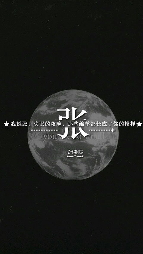 快乐的网名女生版_WWW.WHOISQQ.COM