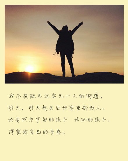 女生韩语网名带翻译_WWW.WHOISQQ.COM